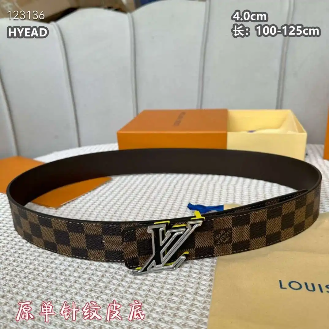 GE001250 (37).webp