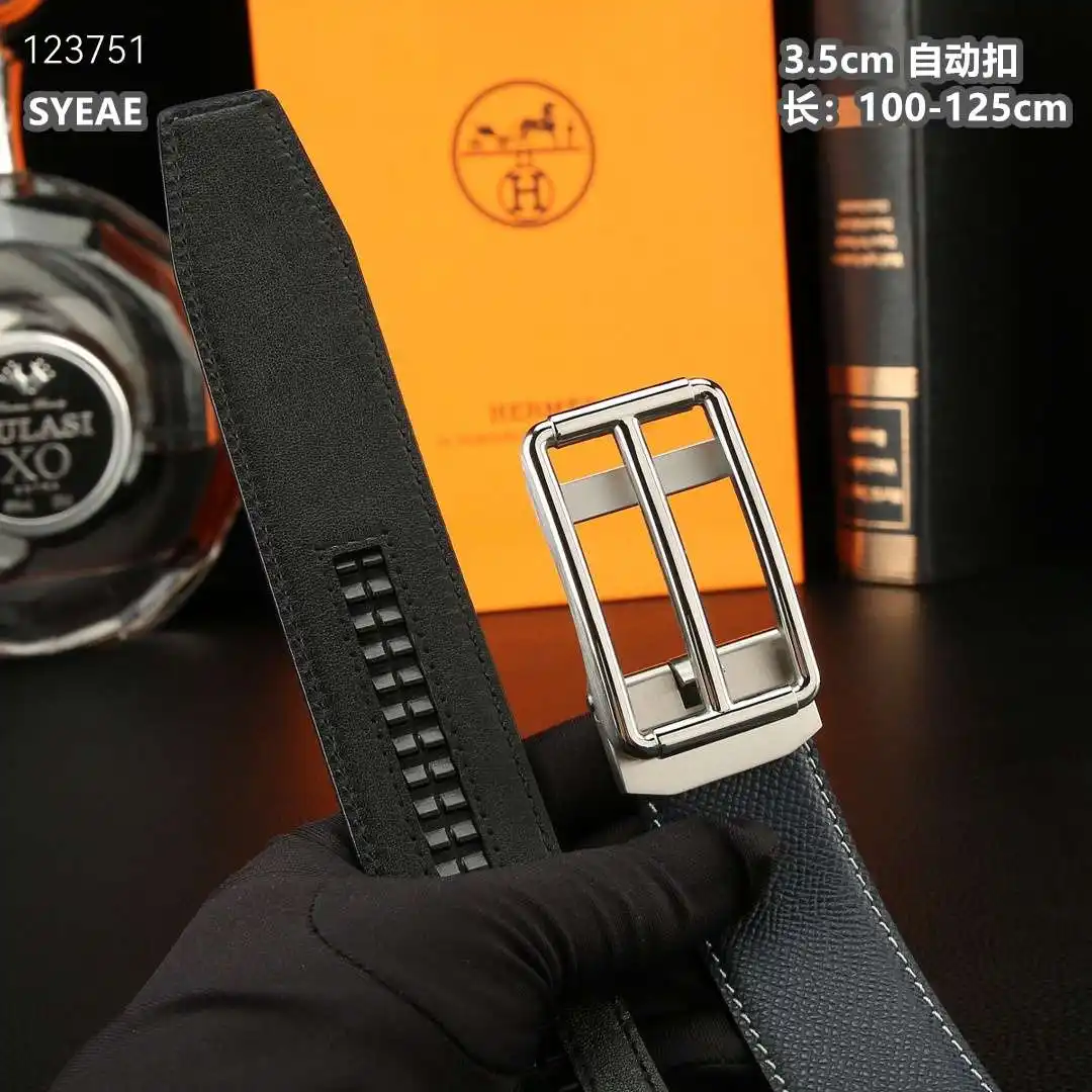 HR001250 (59).webp