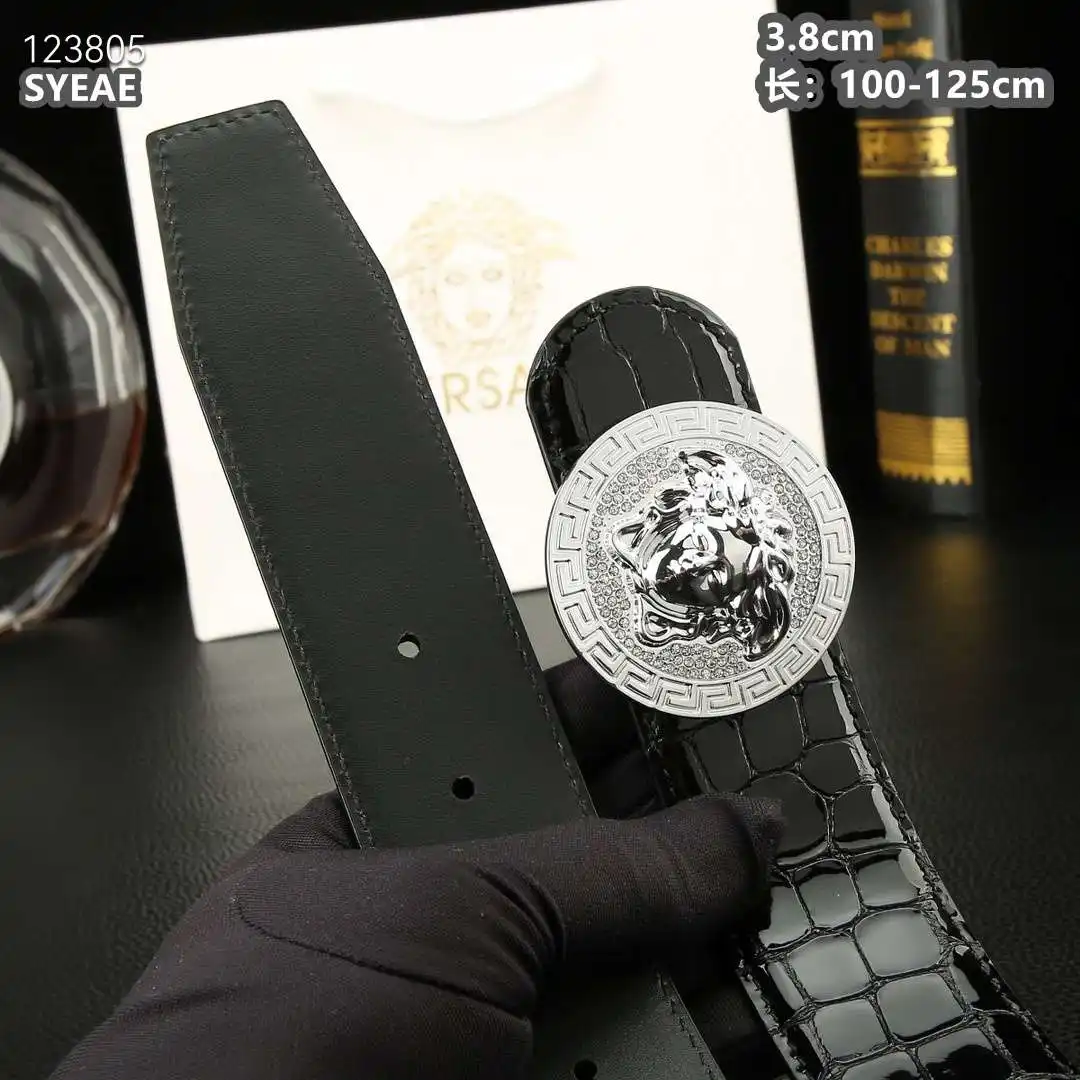 GE001250 (38).webp