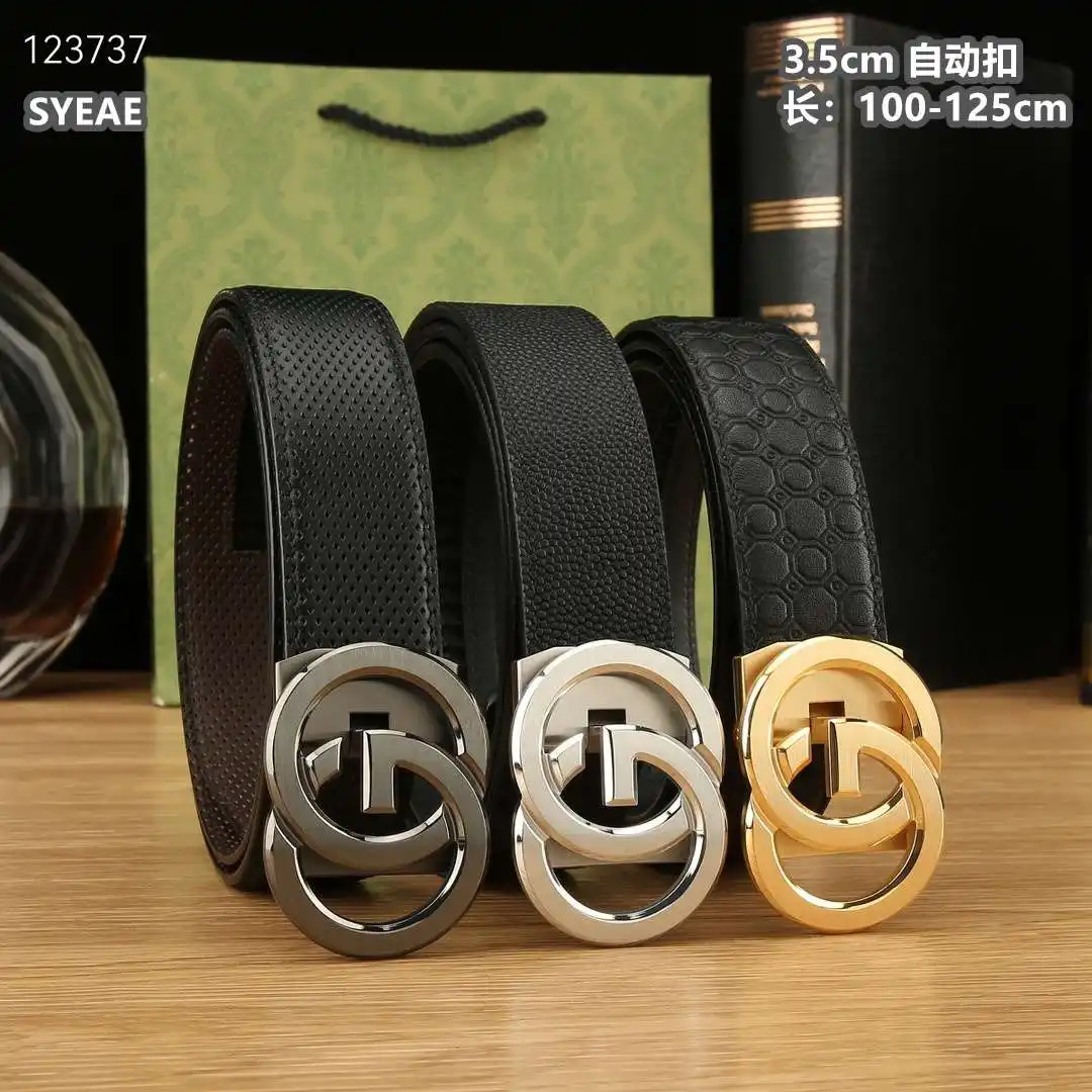 WE001250 (1).webp