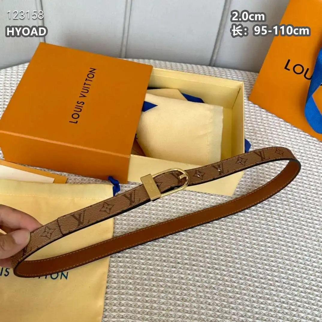 KM001250 (21).webp
