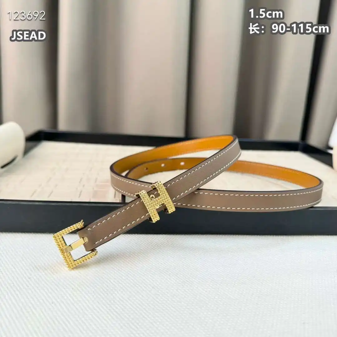MK001250 (7).webp
