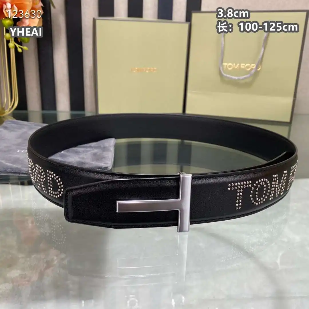 HR001250 (13).webp