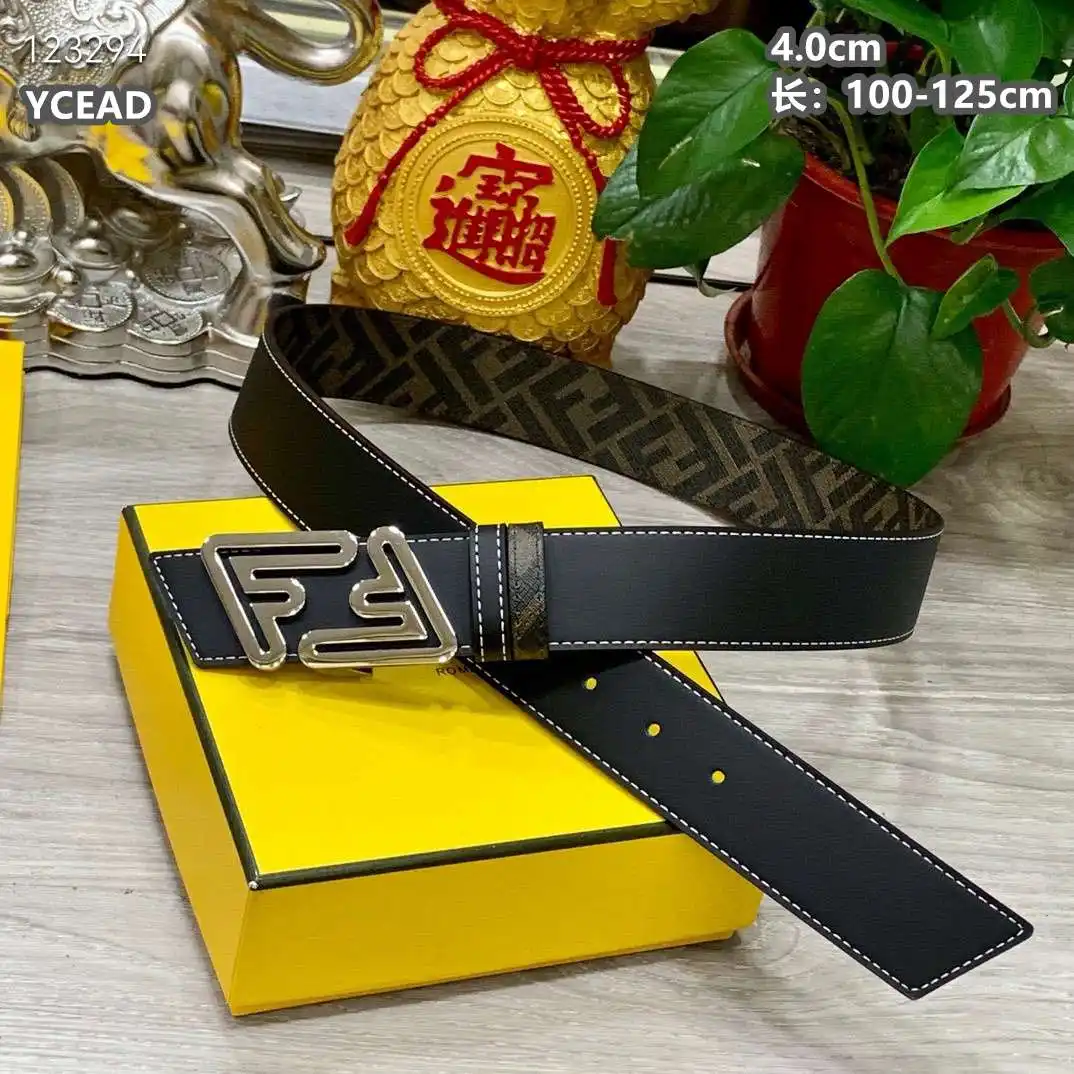 QW001250 (14).webp
