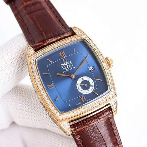 omega 850
