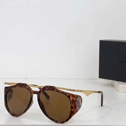 YSL M137/F