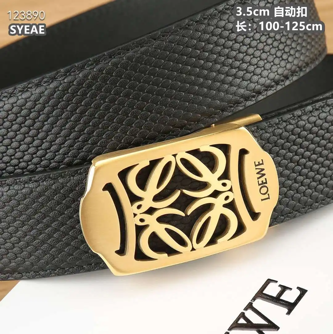 KM001250 (9).webp