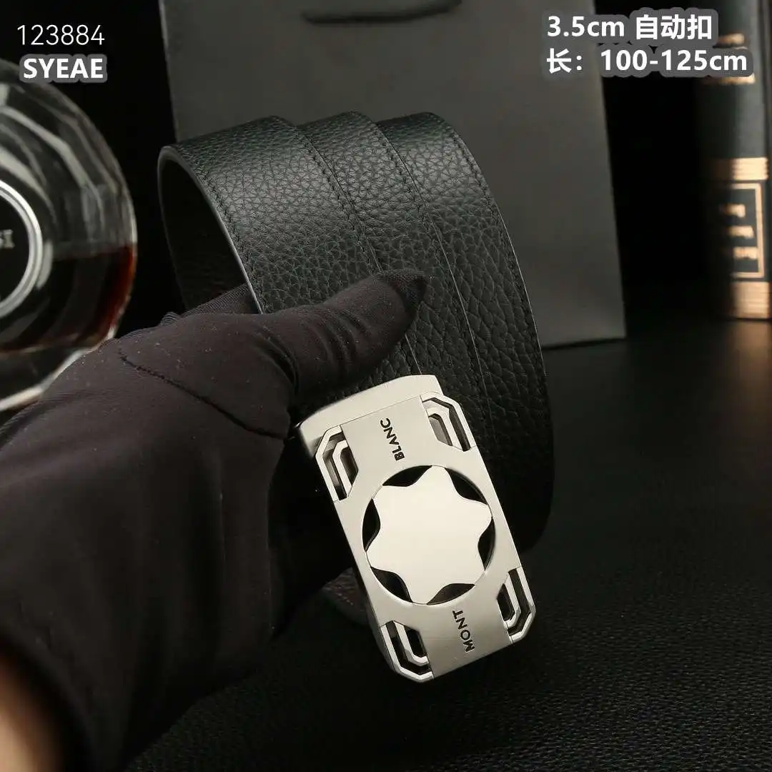 GW001250 (139).webp
