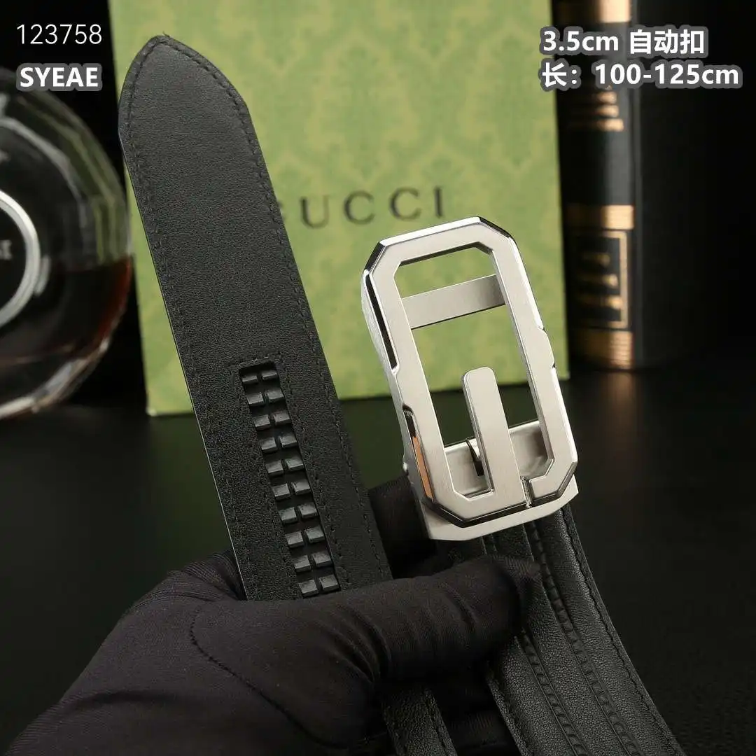 WE001250 (86).webp