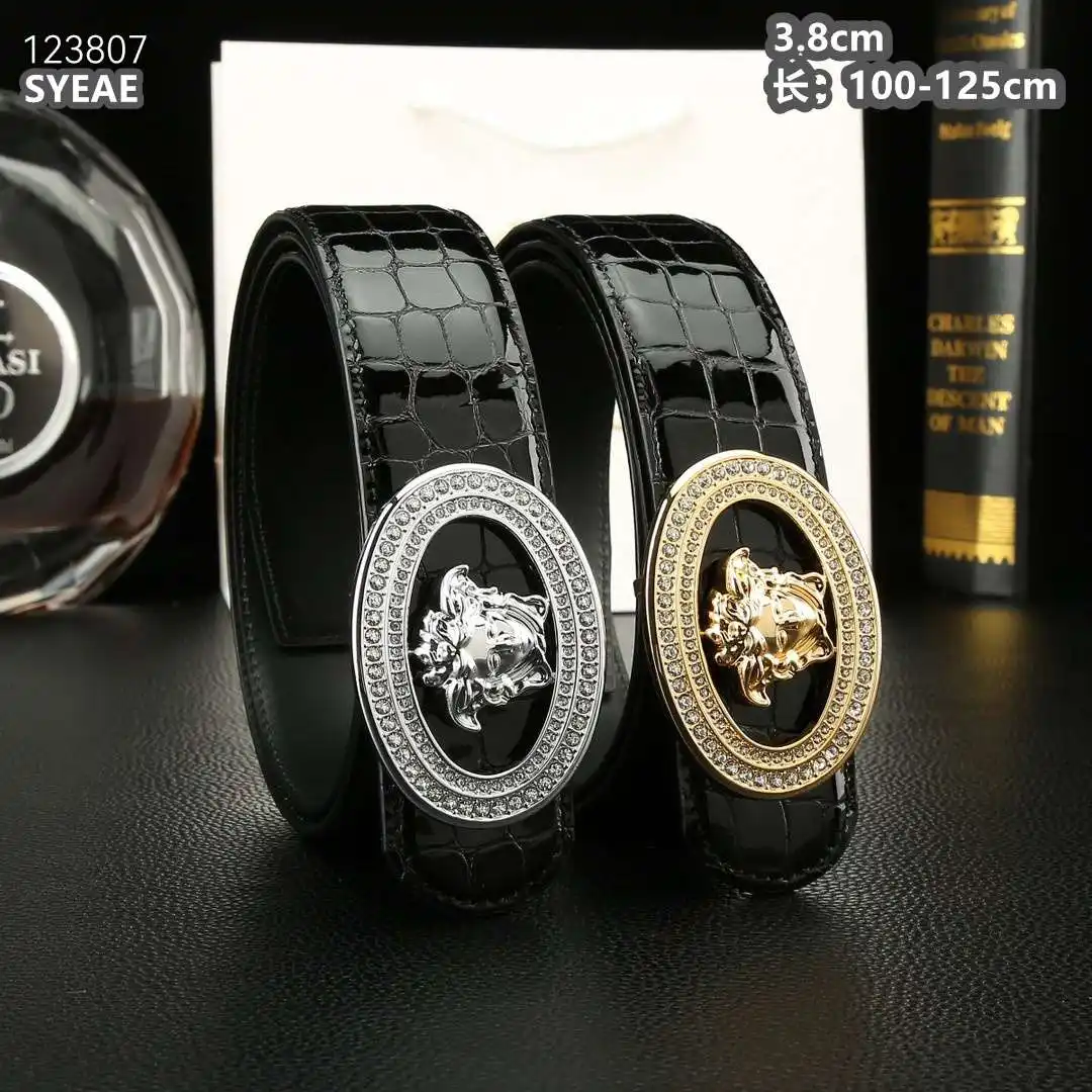 GE001250 (52).webp