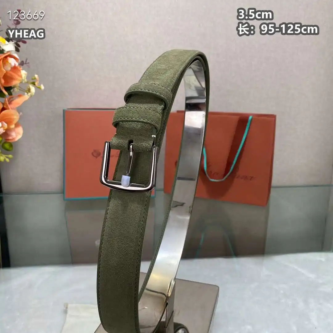 GE001250 (104).webp