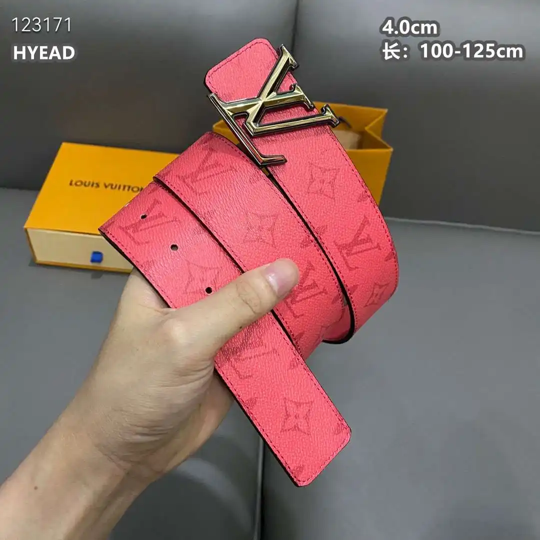 GE001250 (10).webp