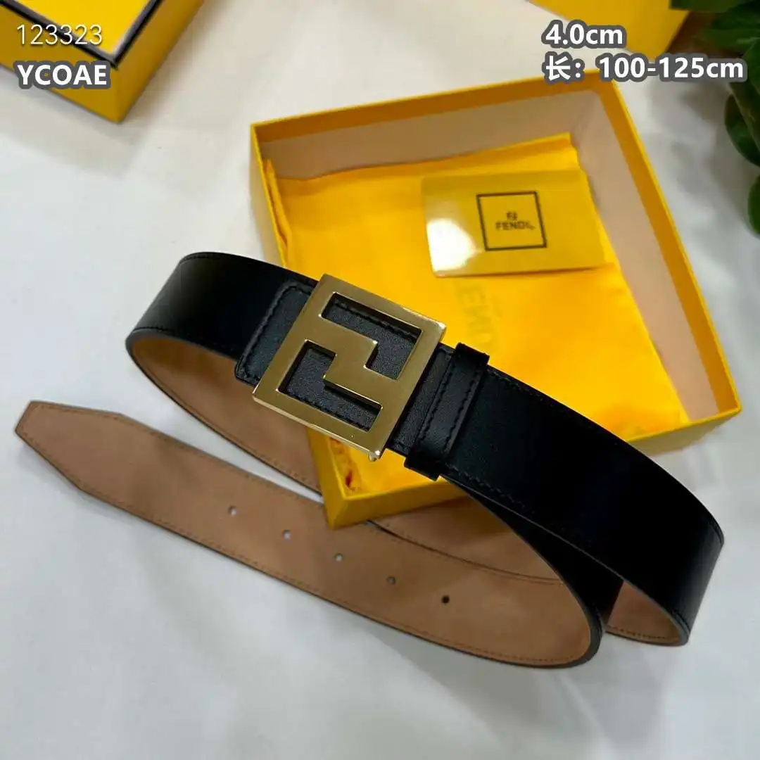 QW001250 (4).webp