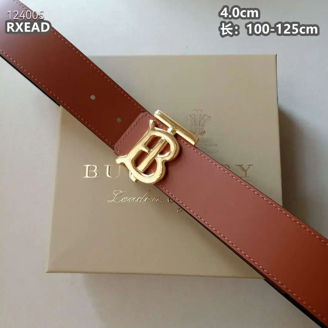 GE001250 (2).webp