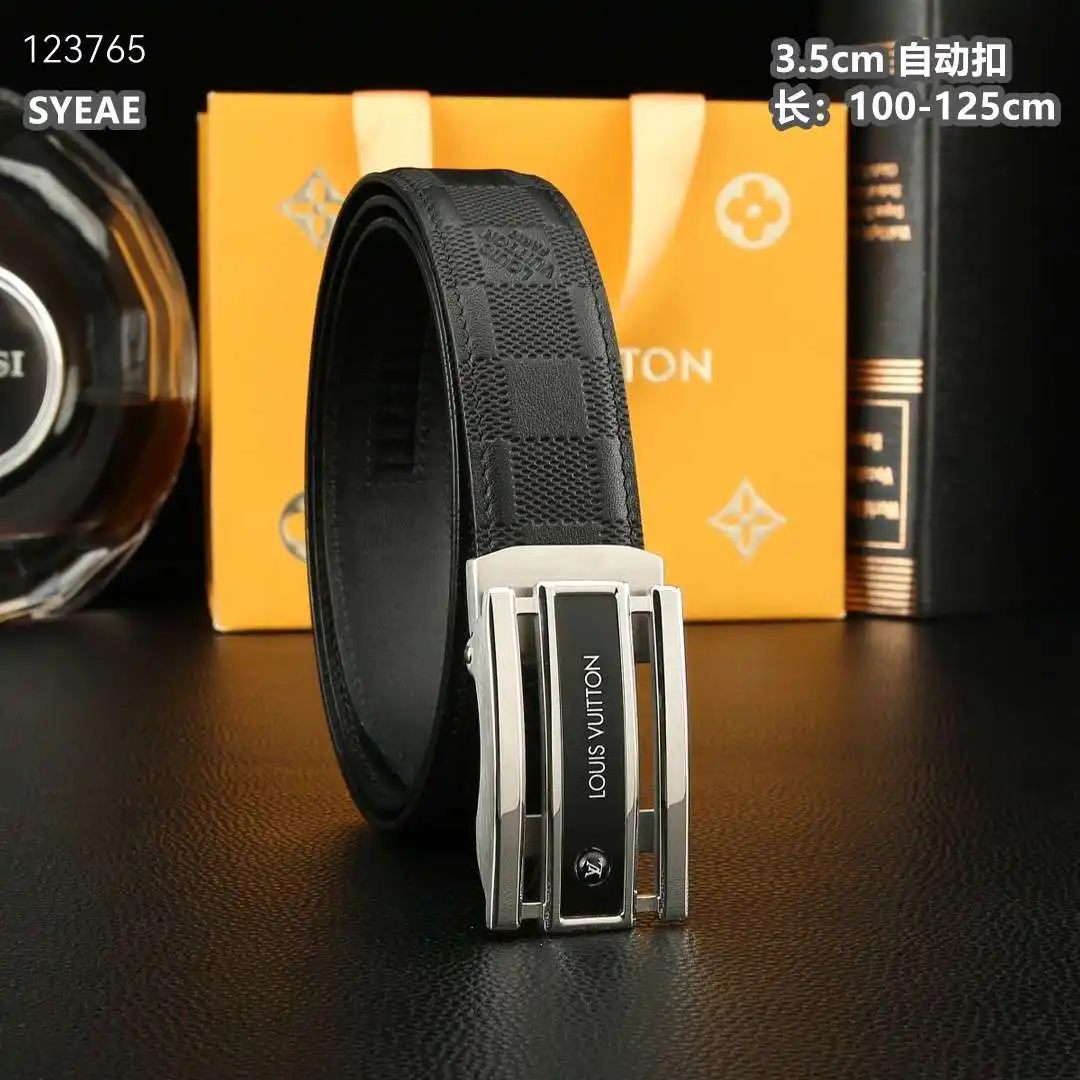 ND001250 (2).webp