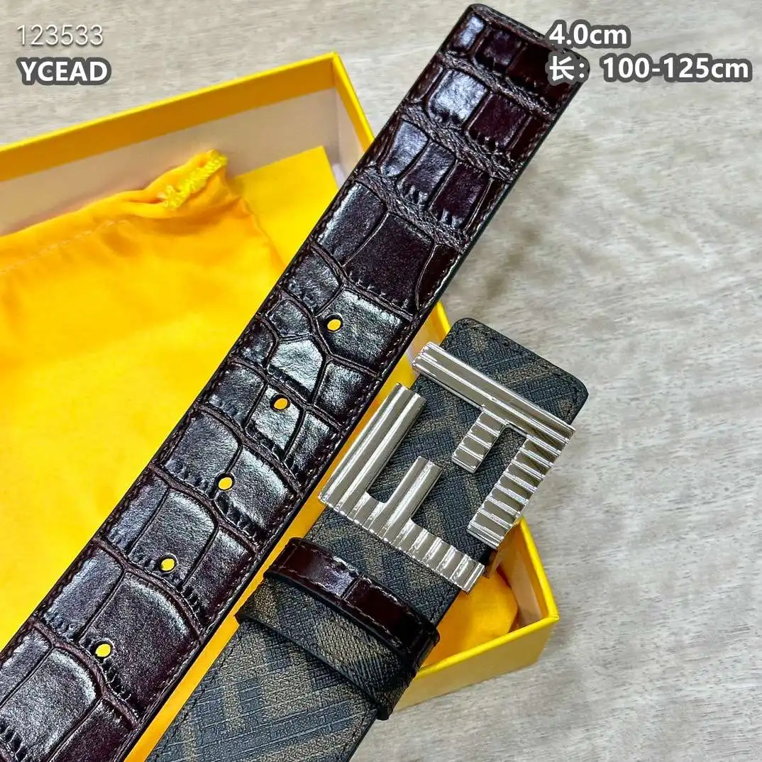 GE001250 (12).webp