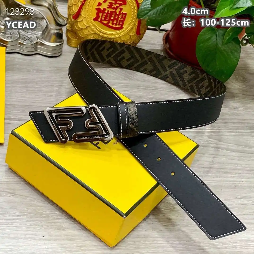 QW001250 (11).webp