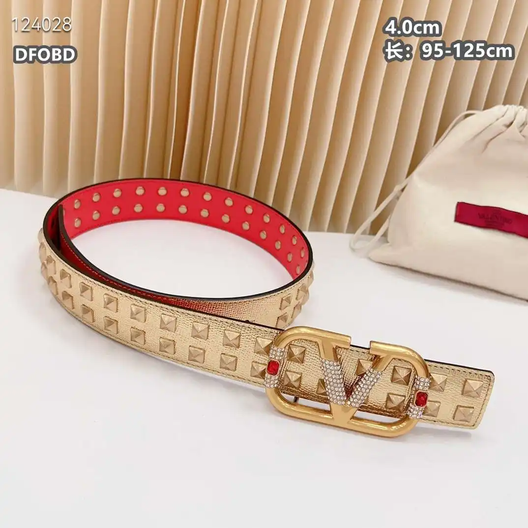 KM001250 (4).webp