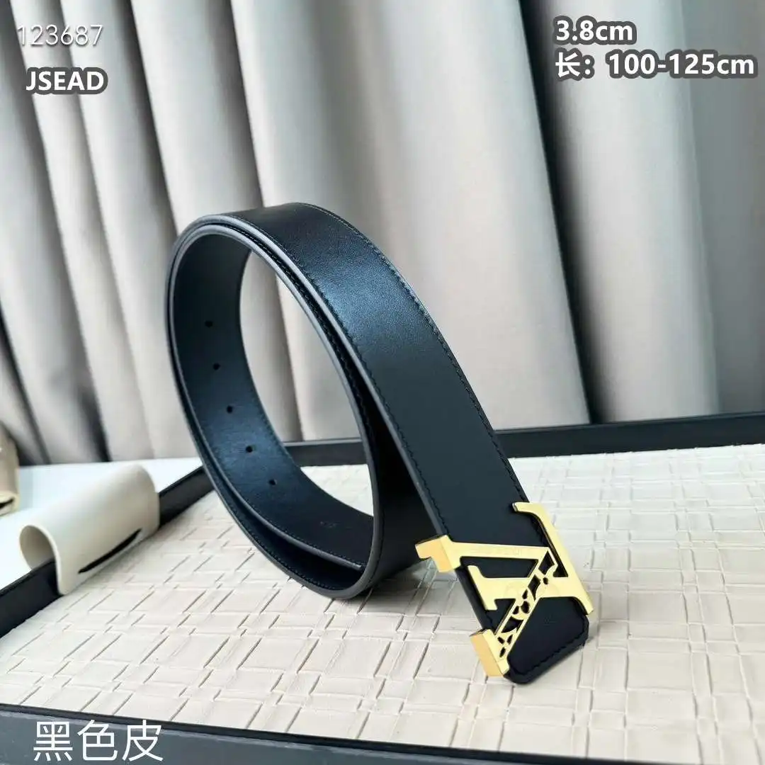 GE001250 (20).webp