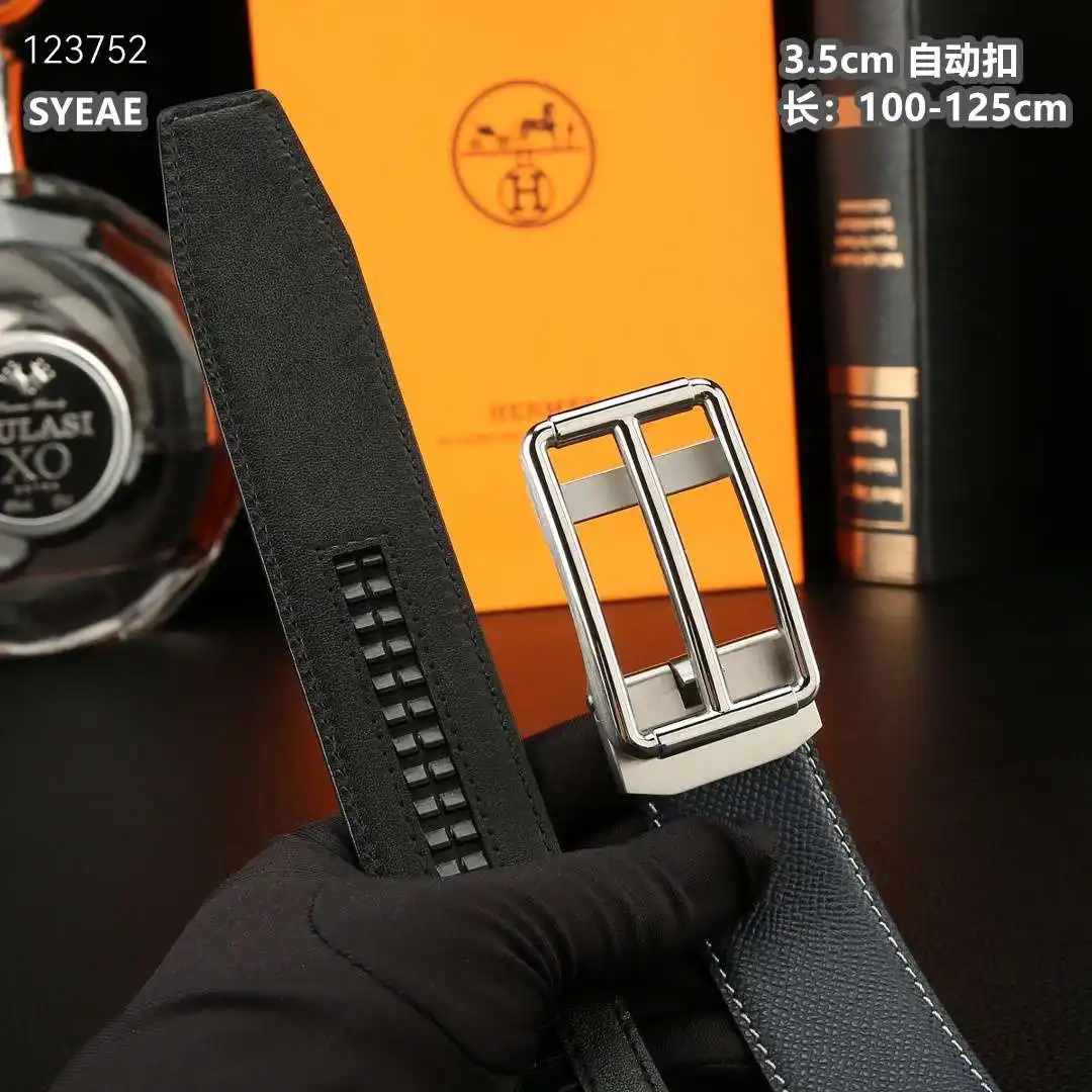 HR001250 (68).webp