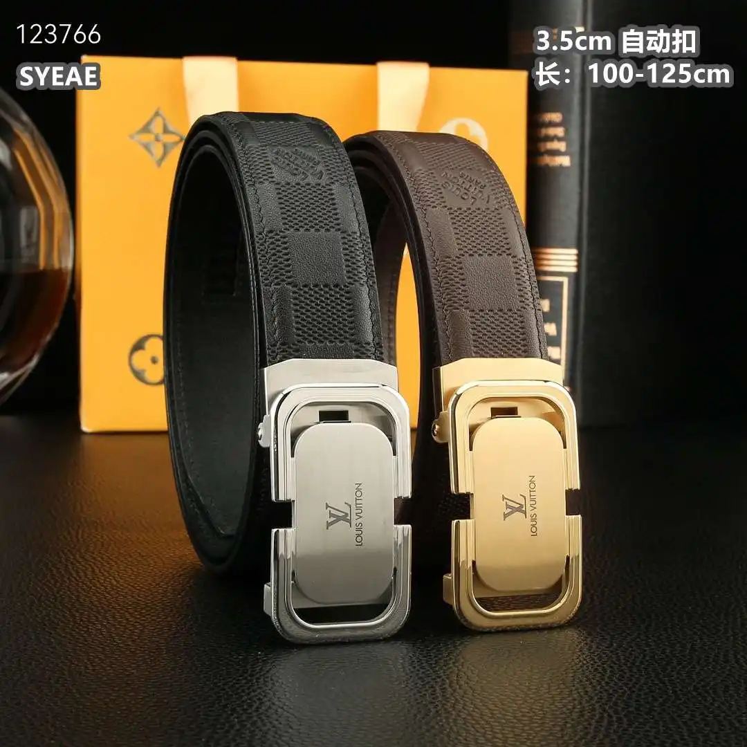ND001250 (10).webp