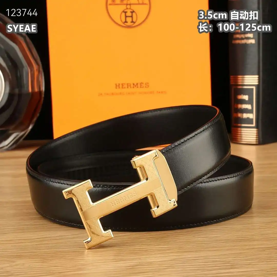 HR001250 (24).webp