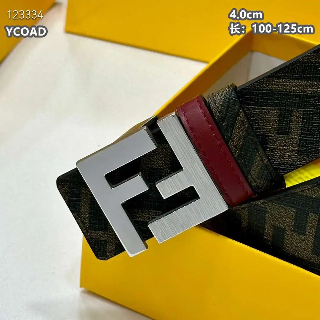 GE001250 (25).webp