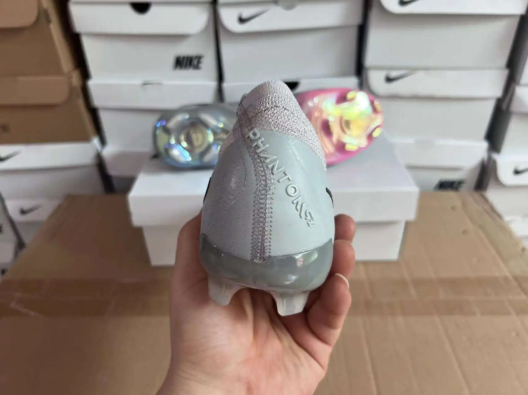 微信图片_20240526123848.webp