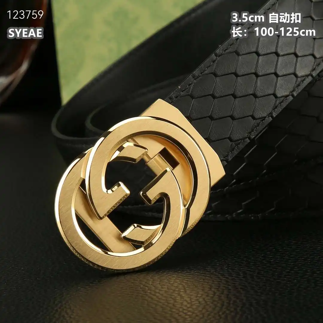 WE001250 (98).webp