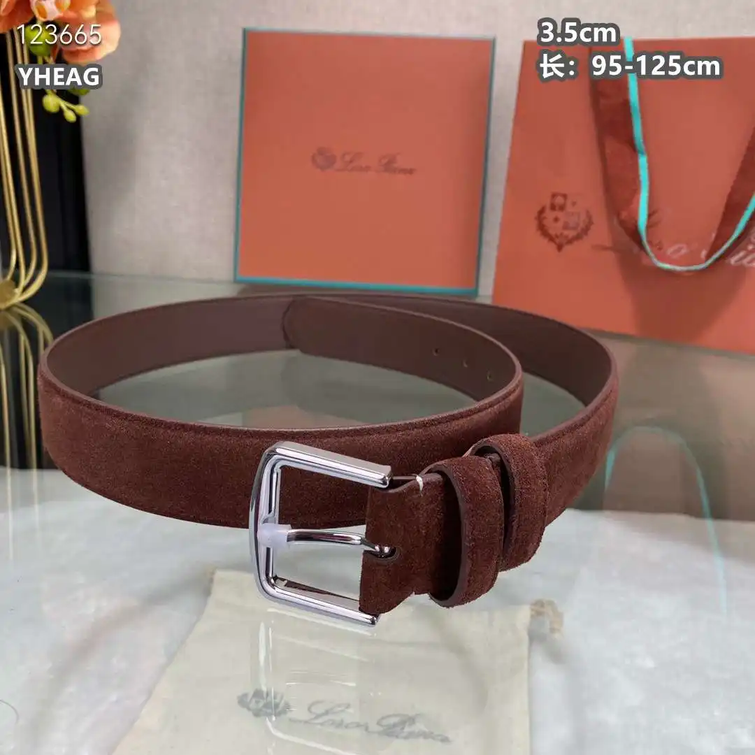 GE001250 (74).webp
