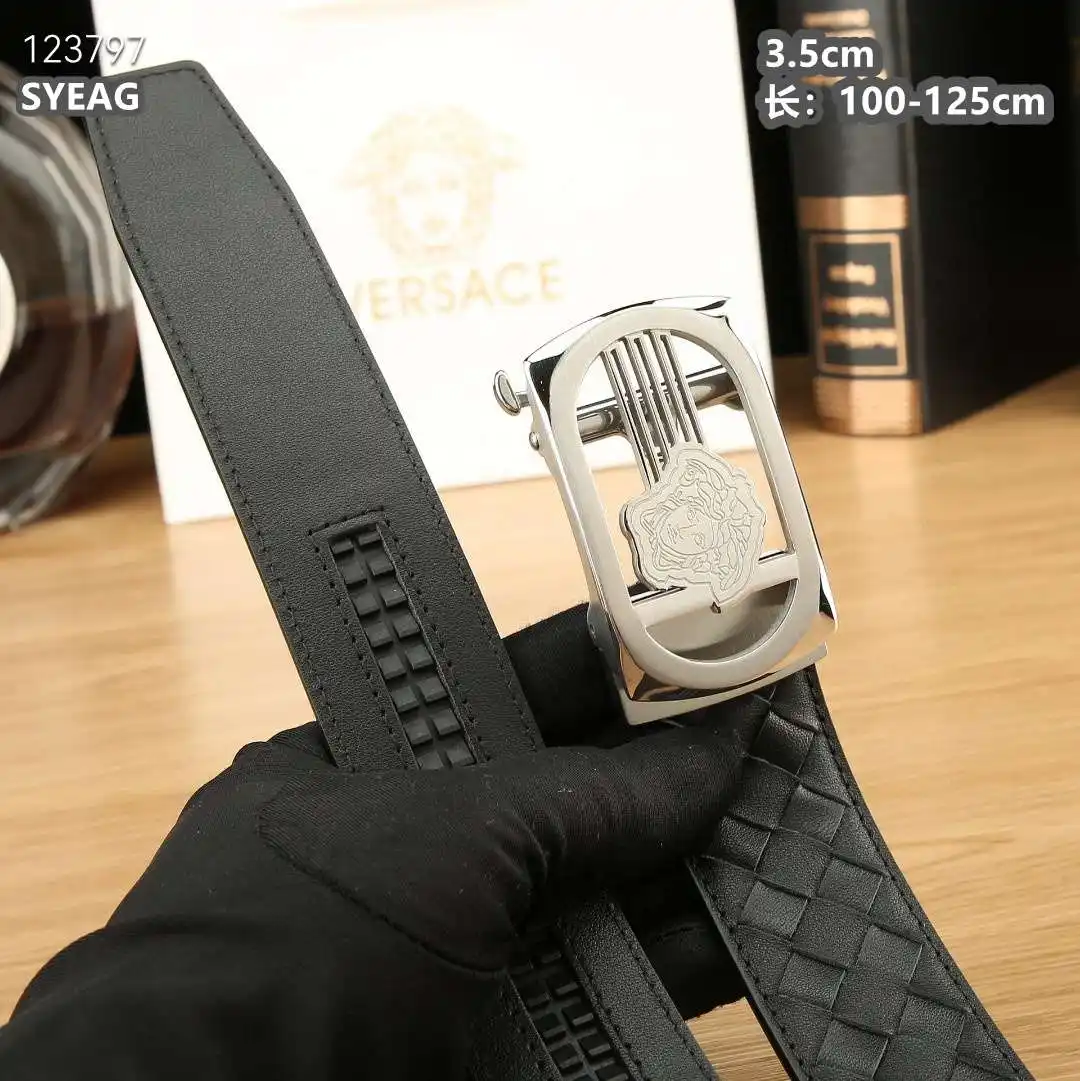 KM001250 (5).webp