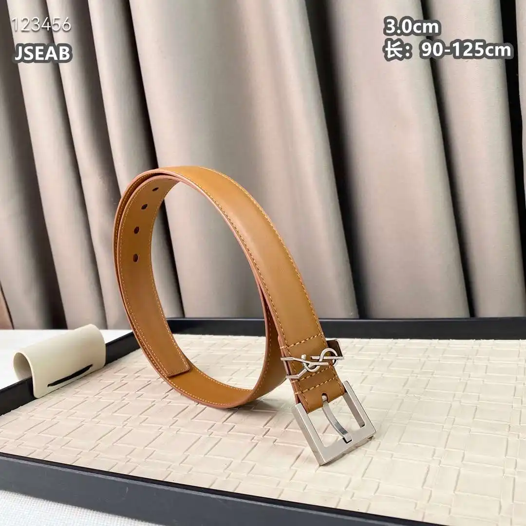 LV001250 (9).webp