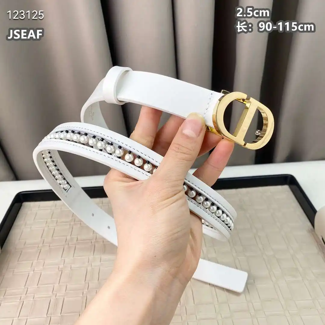 GE001250 (6).webp