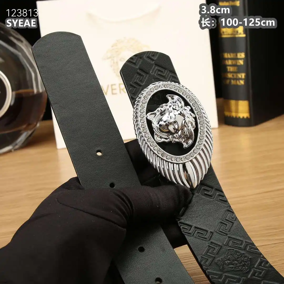 GE001250 (83).webp