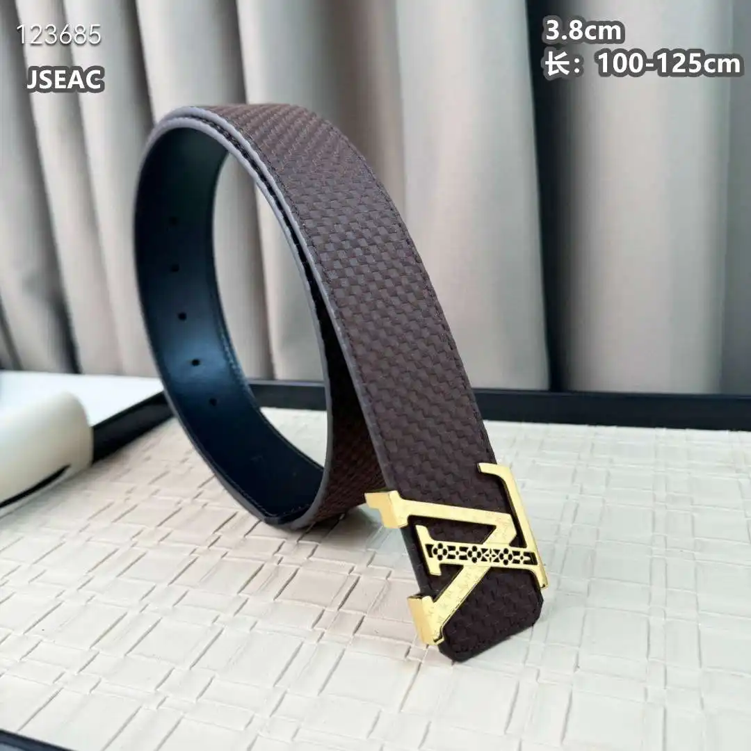 ER001250 (8).webp