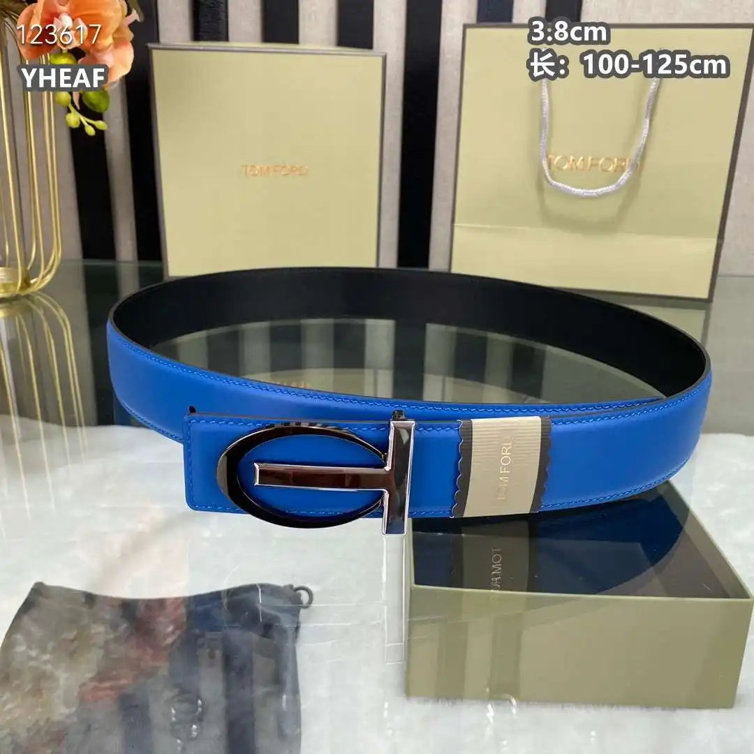 GE001250 (119).webp