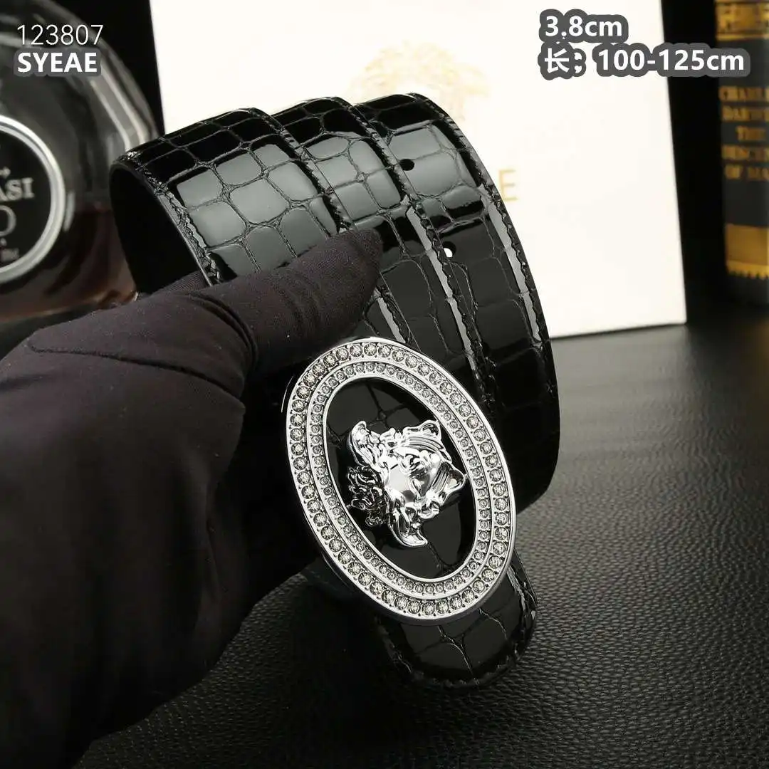 GE001250 (55).webp