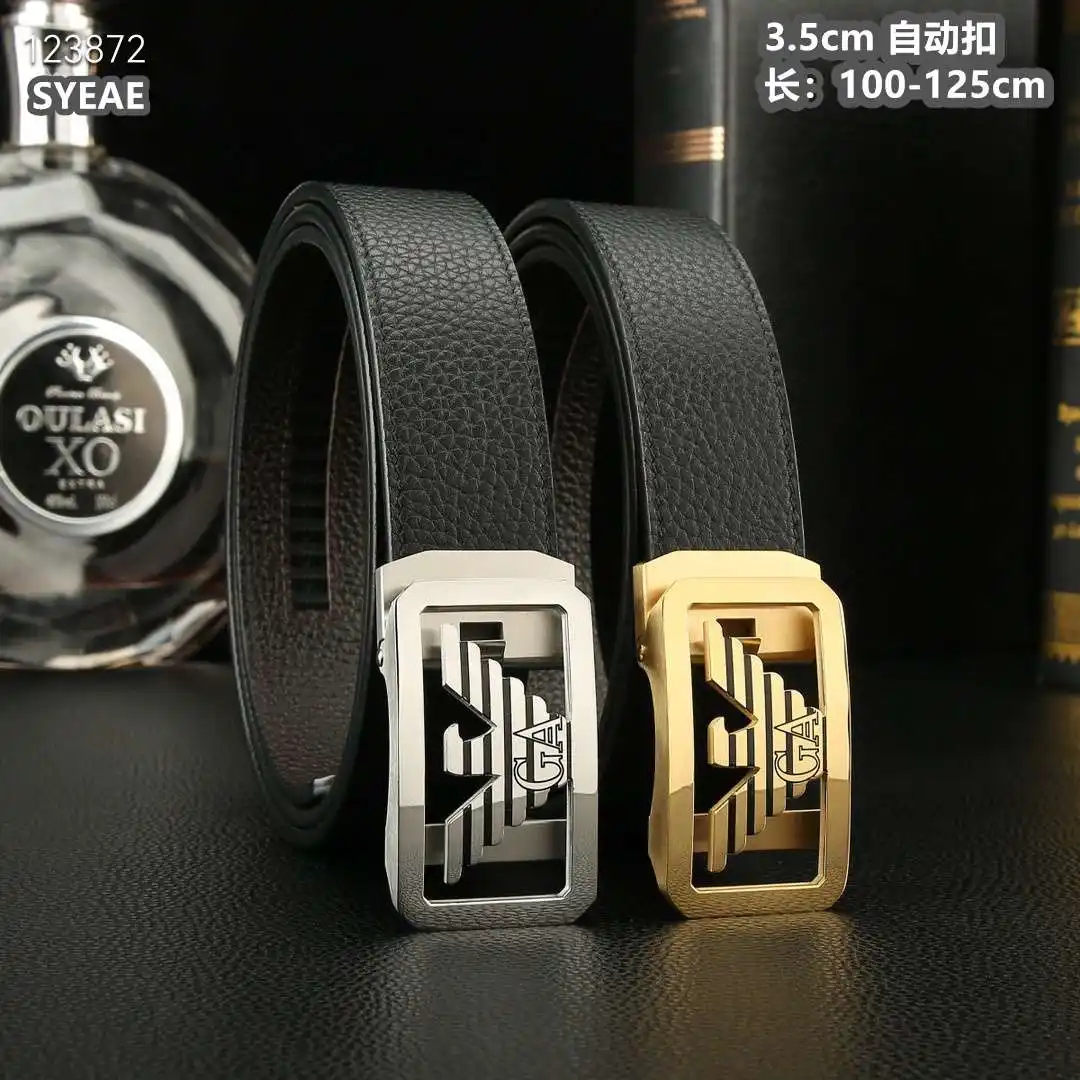 GE001250 (1).webp