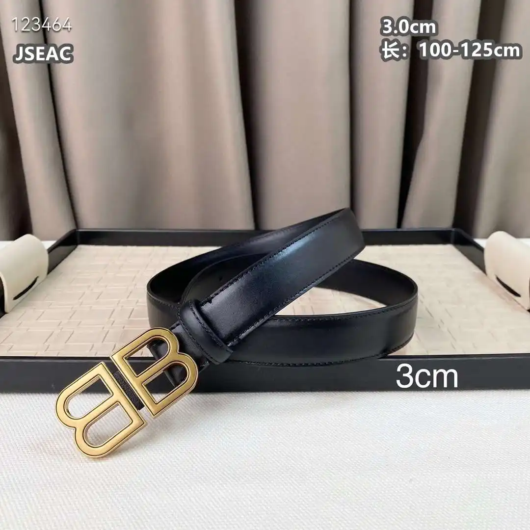 KM001250 (19).webp