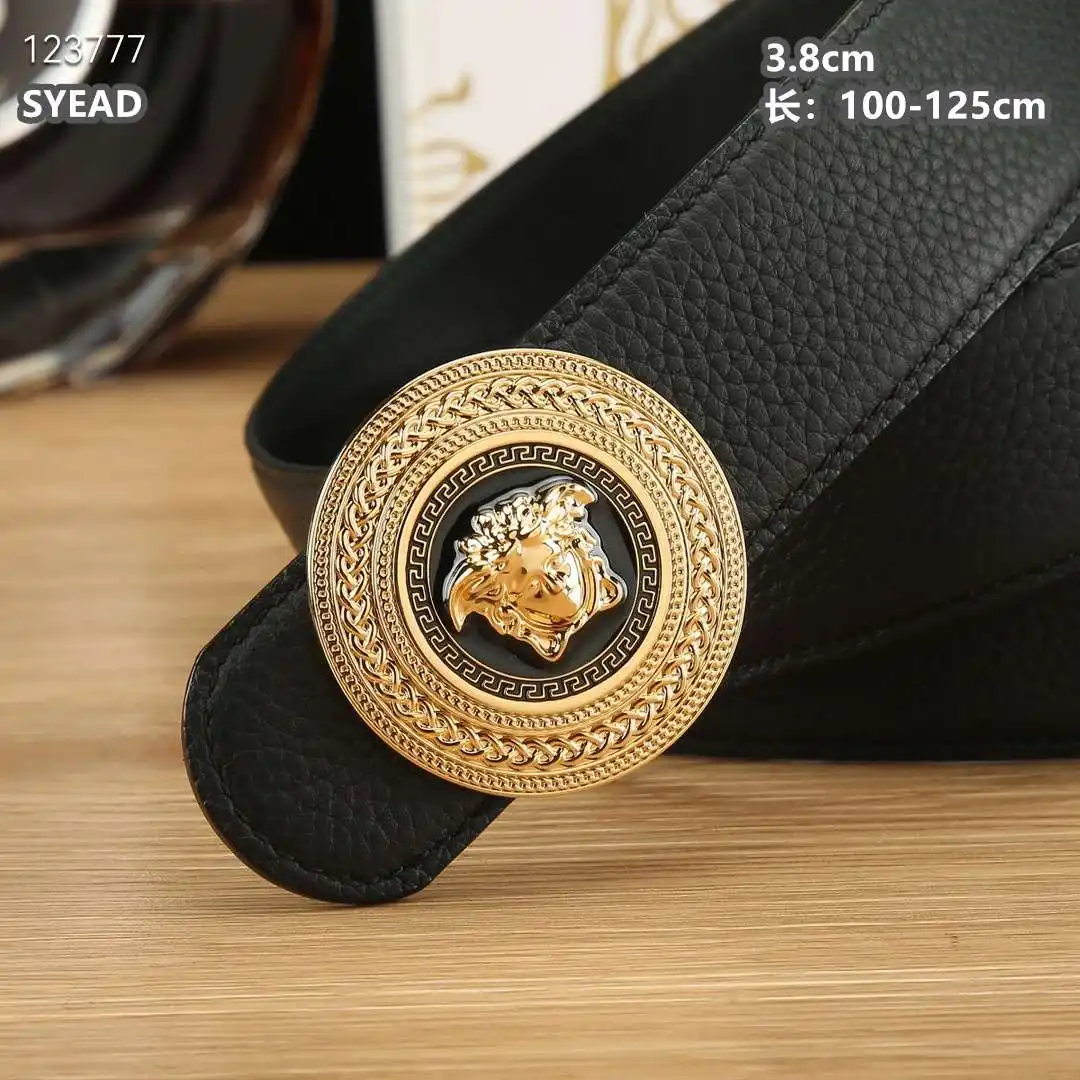 GE001250 (44).webp