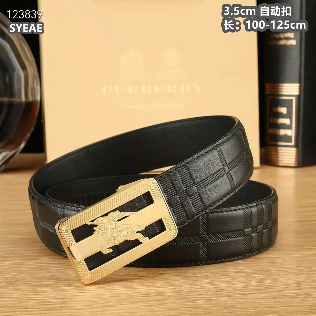 DA001250 (6).webp