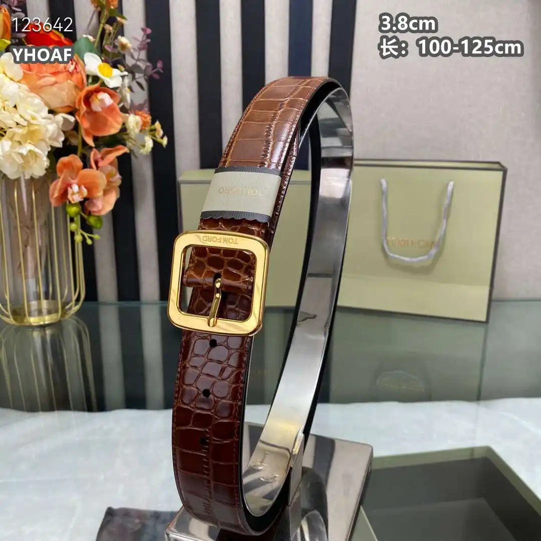 GE001250 (8).webp