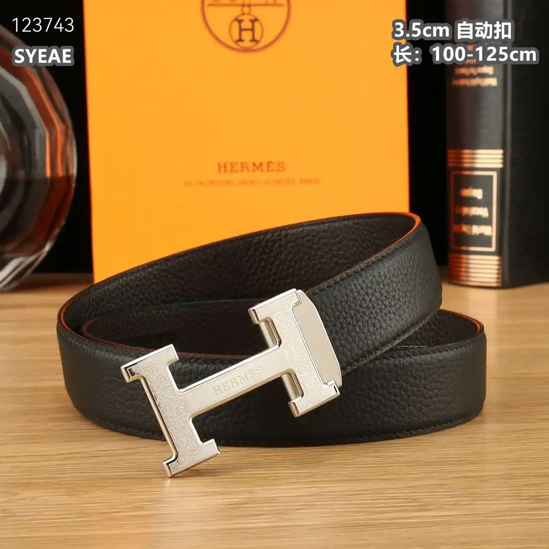 HR001250 (12).webp