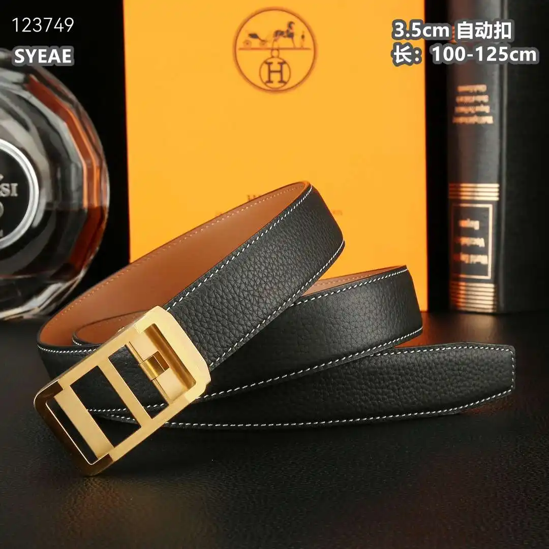 HR001250 (43).webp