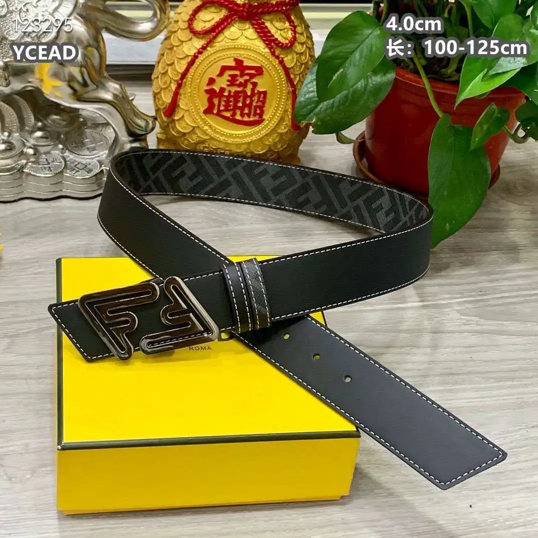 QW001250 (17).webp