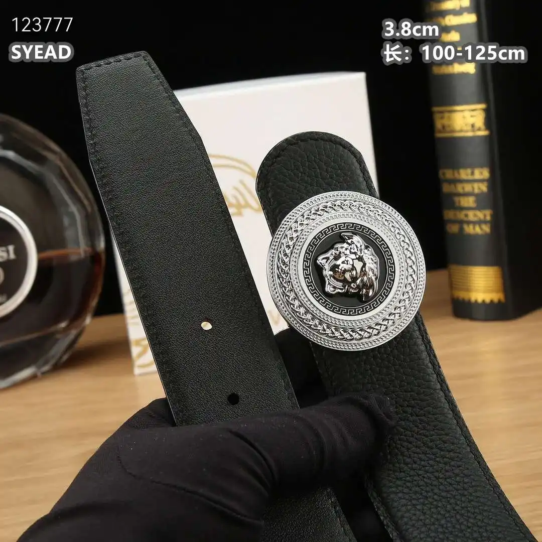 GE001250 (41).webp