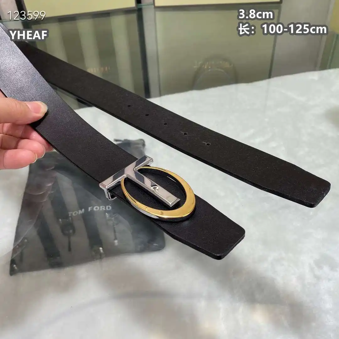 GE001250 (68).webp