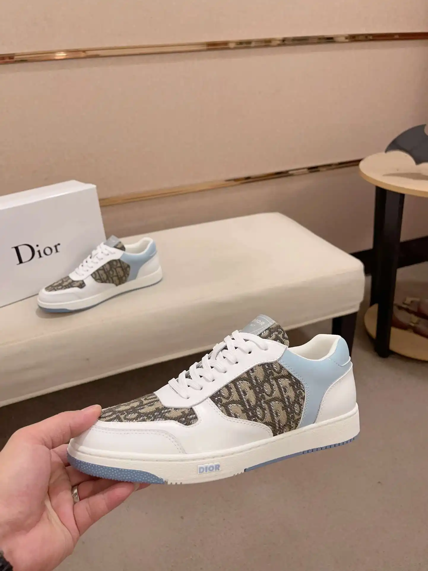 wsxc1716564473760_2.webp