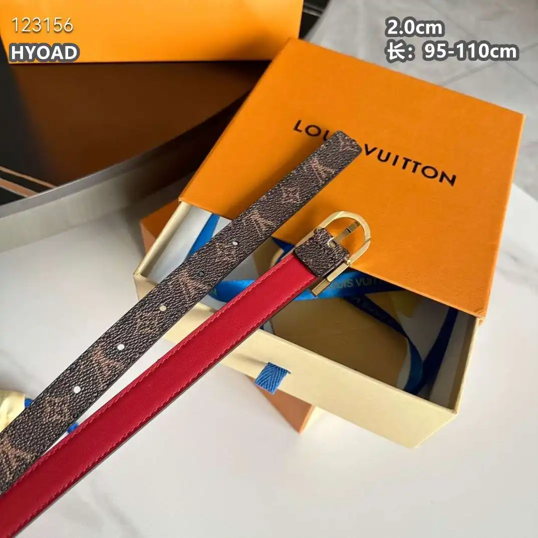 KM001250 (13).webp