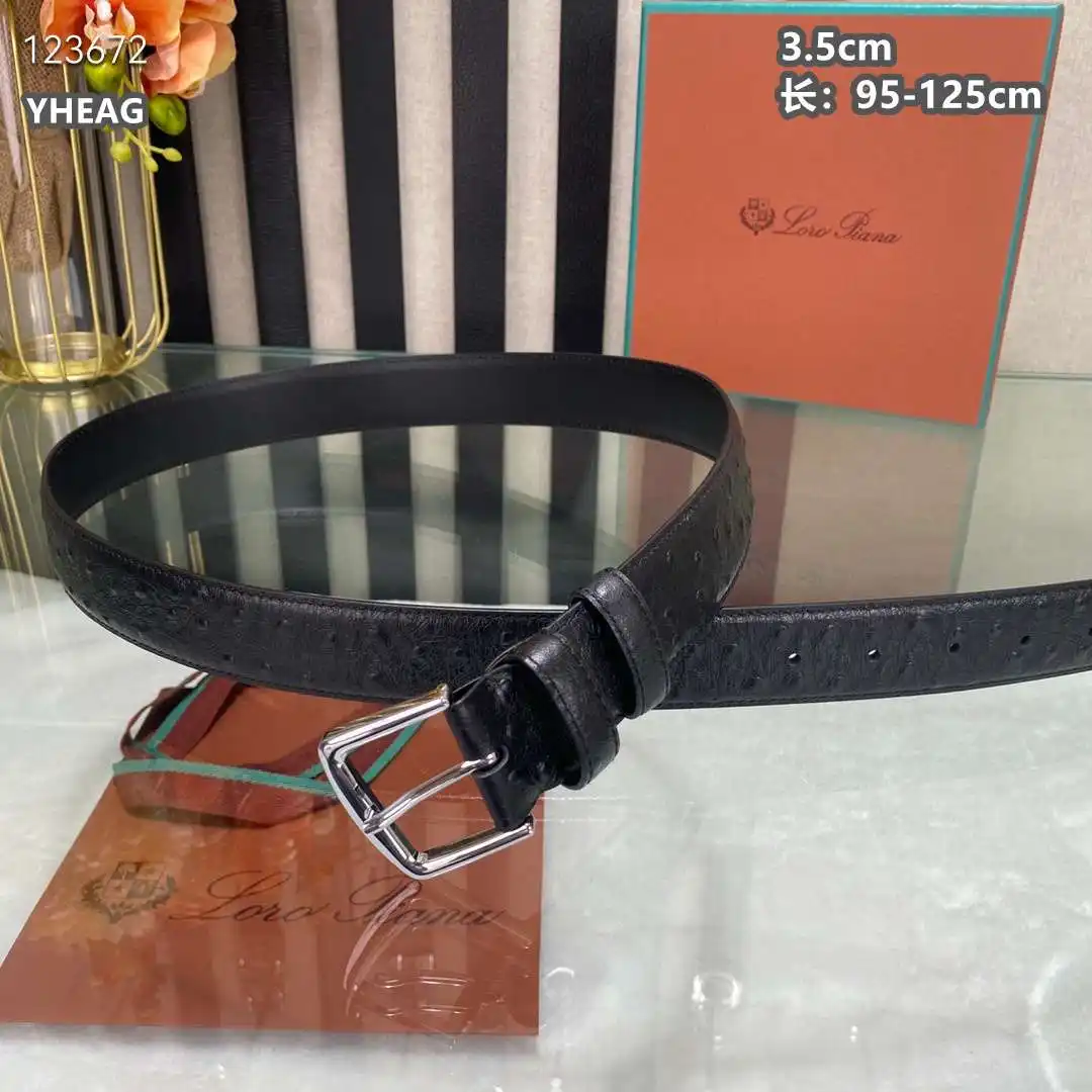 GE001250 (123).webp